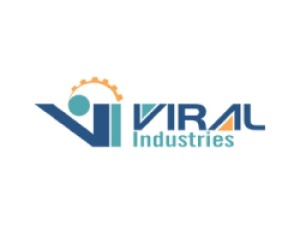 Viral Industries 