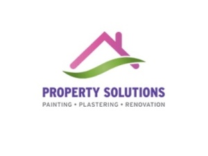 Property Solutions NZ Ltd