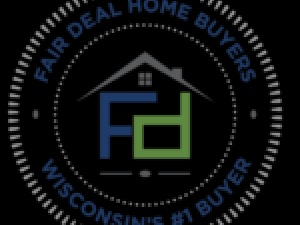 Fair Deal Home Buyers LLC