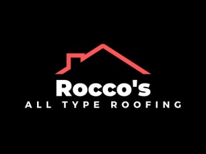 Rocco's All Type Roofing