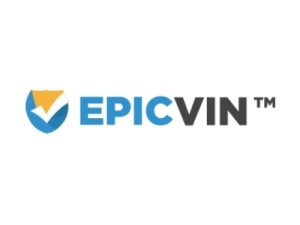 Car Dealers (New and Used) in Florida - EpicVin
