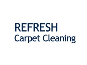 carpet cleaning in sydney