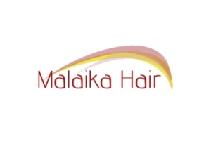 Malaika Hair