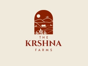 The Krshna Farms