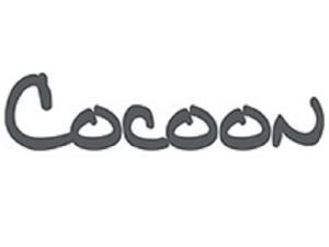 Cocoon Furnishings
