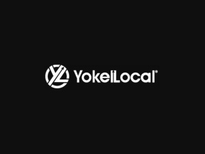 Yokel Local Internet Marketing Inc