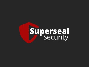 Superseal Security