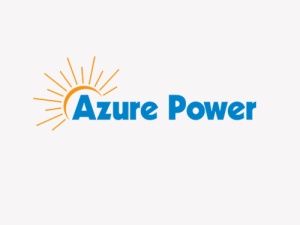 Azure Power