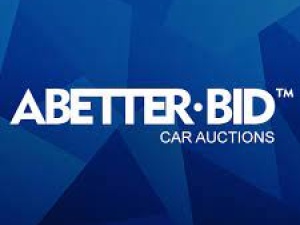 Explore Abetter.bid for Online Auctions