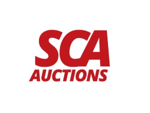 SCA.Auction: Your Premier Online Auction Platform