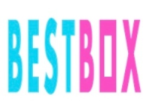 BestBox Storage