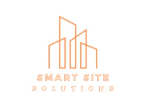 Smart Site Solutions