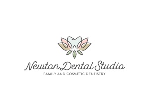 Newton Dental Studio