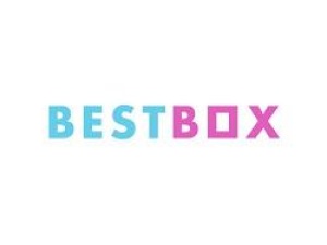 BestBox Storage