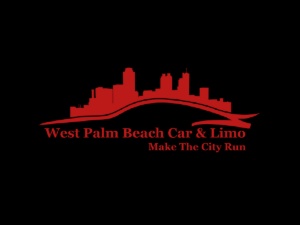 Wpb CarnLimo