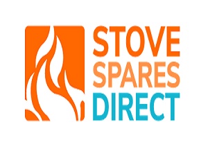 Stove Spares Direct