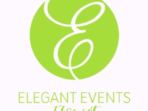 Elegant Events Florist