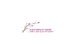 Elixir Fertility Centre