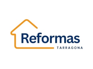 Reformas Tarragona