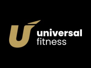 Universal Fitness