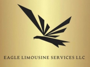 Eagle Limo Services