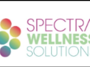 Spectra Wellness Solutions