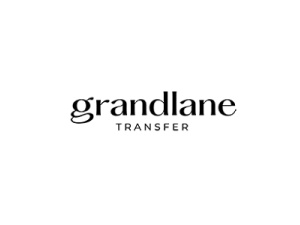 Grandlane Transfer