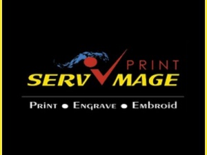 Servimage Print