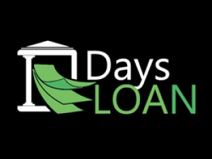 Daysloan: Your Online Destination for Payday Loan