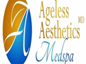 Ageless Aesthetics MD Medspa