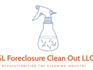 GL Foreclosure Cleanout LLC