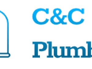 C&C Plumbing