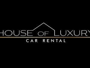 House of Luxury Car Rental Dubai