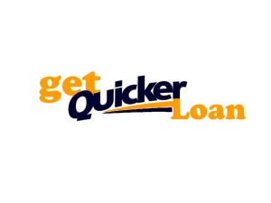 "Turn to GetQuickerLoan for Swift Online Payday Su