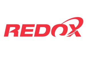 Redox Los Angeles