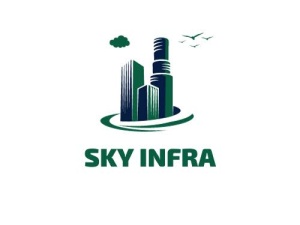 Sky Infra 