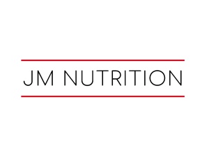 JM Nutrition: Dietitian Nutritionist London, ON