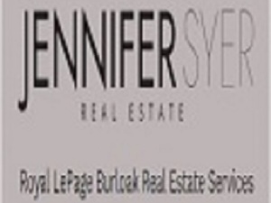 Jennifer Real Estate