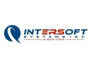 Intersoft Systems Inc