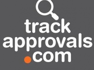 Track Approvals