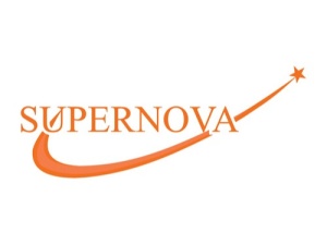 Supernova Asbestos Surveys