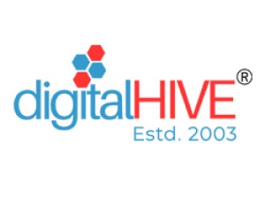 Digital Hive