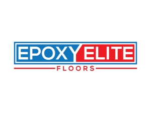 Epoxy Elite Floors