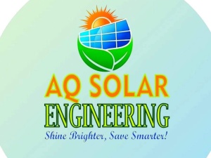 AQ Solar Engineering