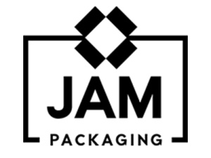 Jam Packaging