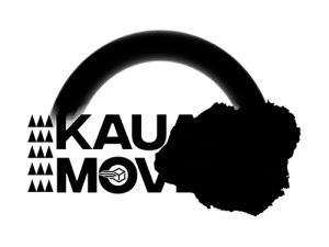 Kauai Movers