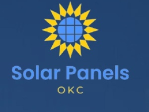 Solar Panels OKC