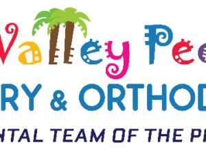  Palm Valley Pediatric Dentistry & Orthodontics - 