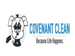 Covenant Clean