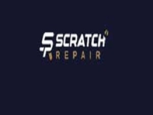 Scratch Repair LTD